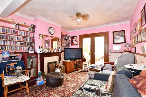206 Northdown Road, Welling, DA16 1NF