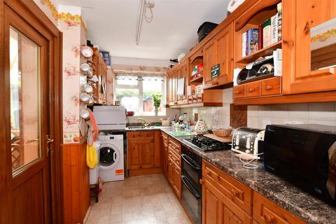 206 Northdown Road, Welling, DA16 1NF
