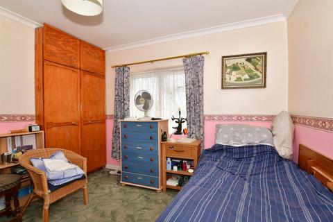 206 Northdown Road, Welling, DA16 1NF