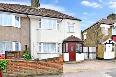 206 Northdown Road, Welling, DA16 1NF