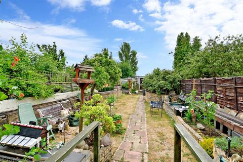 206 Northdown Road, Welling, DA16 1NF