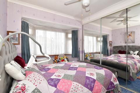 206 Northdown Road, Welling, DA16 1NF