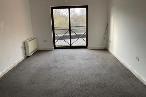 2 bedroom flat for sale, Howard Road, Chafford Hundred, Grays, Essex