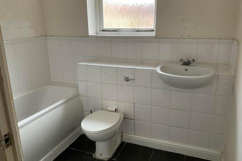 2 bedroom flat for sale, Howard Road, Chafford Hundred, Grays, Essex