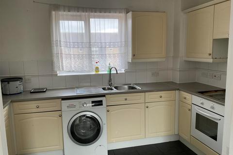 2 bedroom flat for sale, Howard Road, Chafford Hundred, Grays, Essex