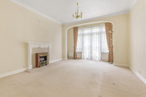2 The Drive, Edgware, HA8 8PR