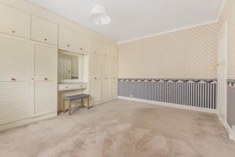 2 The Drive, Edgware, HA8 8PR