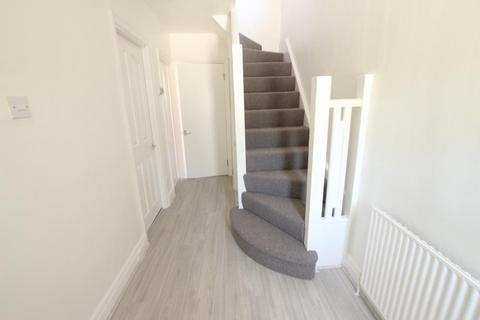 undefined, Alverstone Road, Wembley HA9 9SA