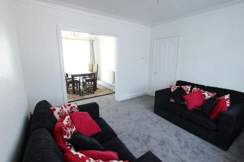 undefined, Alverstone Road, Wembley HA9 9SA