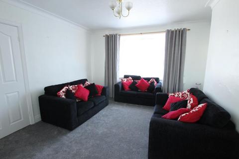 undefined, Alverstone Road, Wembley HA9 9SA