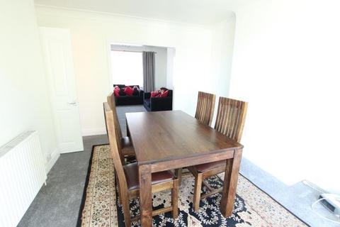 undefined, Alverstone Road, Wembley HA9 9SA