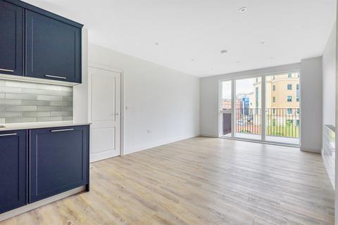 2 bedroom apartment to rent, Joseph Huntley Walk, Reading, RG1