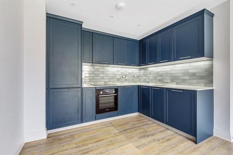 2 bedroom apartment to rent, Joseph Huntley Walk, Reading, RG1