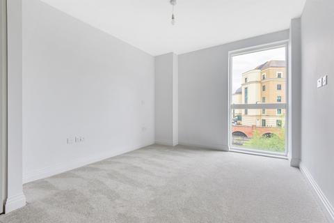 2 bedroom apartment to rent, Joseph Huntley Walk, Reading, RG1