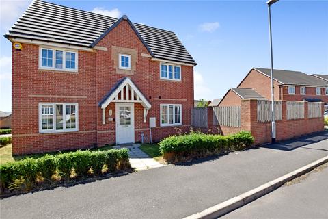 20 Astell Way, Morley, Leeds, LS27 0FL