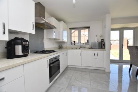 20 Astell Way, Morley, Leeds, LS27 0FL
