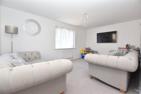 20 Astell Way, Morley, Leeds, LS27 0FL