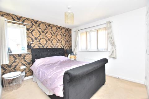 20 Astell Way, Morley, Leeds, LS27 0FL