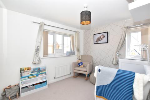 20 Astell Way, Morley, Leeds, LS27 0FL