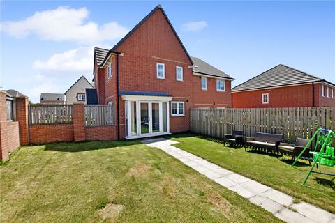 20 Astell Way, Morley, Leeds, LS27 0FL