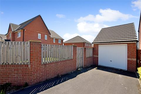 20 Astell Way, Morley, Leeds, LS27 0FL