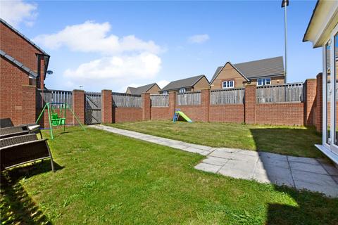 20 Astell Way, Morley, Leeds, LS27 0FL