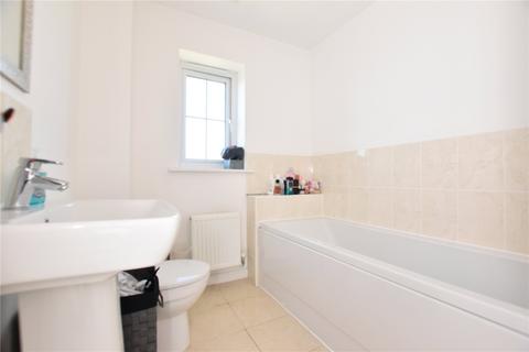 20 Astell Way, Morley, Leeds, LS27 0FL