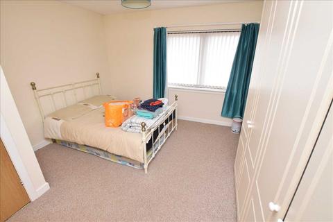 3 bedroom apartment for sale - Talisman Crescent, Motherwell