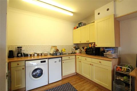 2 bedroom apartment to rent, Victoria House, Mayhill Way, Gloucester, GL1