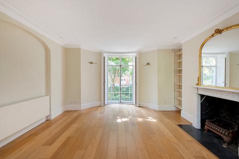 5 Downshire Hill, London, NW3 1NR