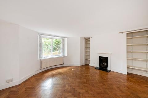 5 Downshire Hill, London, NW3 1NR