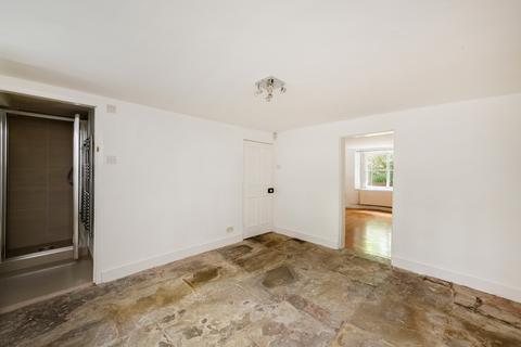 5 Downshire Hill, London, NW3 1NR