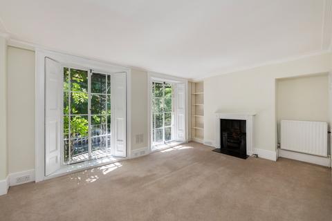 5 Downshire Hill, London, NW3 1NR