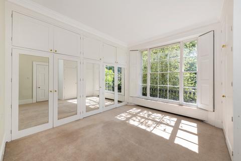 5 Downshire Hill, London, NW3 1NR