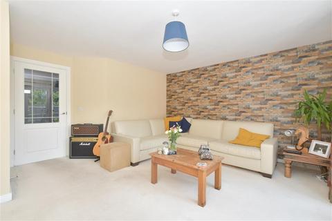 3 bedroom link detached house for sale - Union Road, Portsmouth, Hampshire