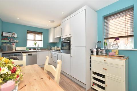 3 bedroom link detached house for sale - Union Road, Portsmouth, Hampshire