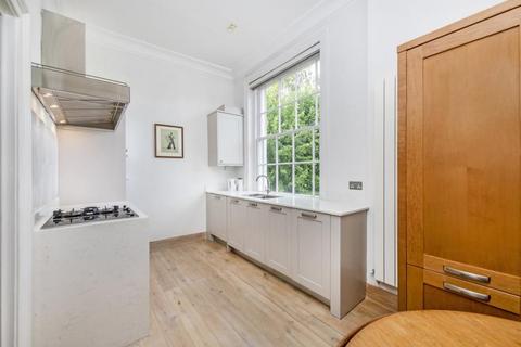 2 bedroom apartment to rent, Howley Place, Little Venice, W2