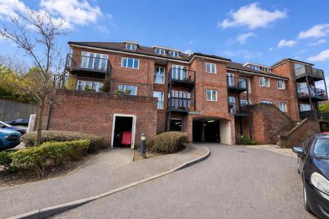 undefined, Clement Court, St Marks Close, Hp13