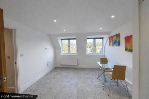 undefined, Clement Court, St Marks Close, Hp13