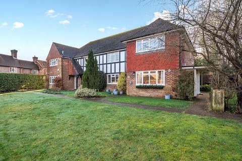 undefined, Gable Court, Beechway, Guildford, GU1