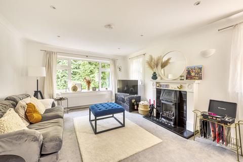undefined, Gable Court, Beechway, Guildford, GU1