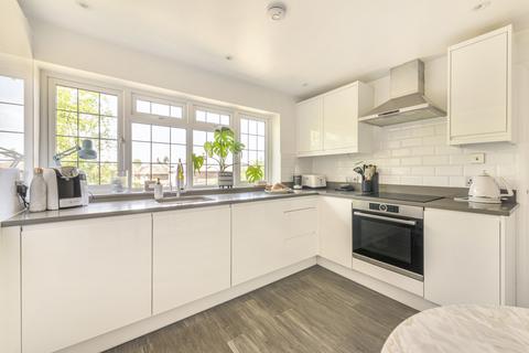 undefined, Gable Court, Beechway, Guildford, GU1