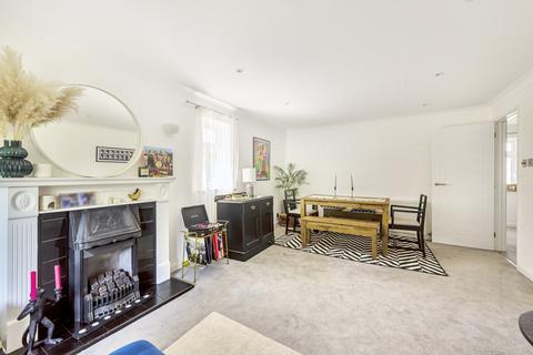 undefined, Gable Court, Beechway, Guildford, GU1