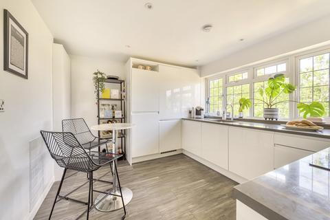 undefined, Gable Court, Beechway, Guildford, GU1