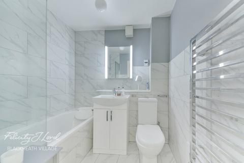 37 Brook Square, London, SE18 4NB