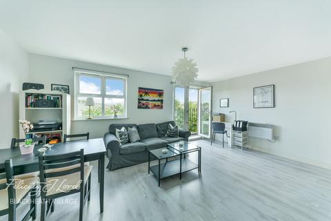 37 Brook Square, London, SE18 4NB