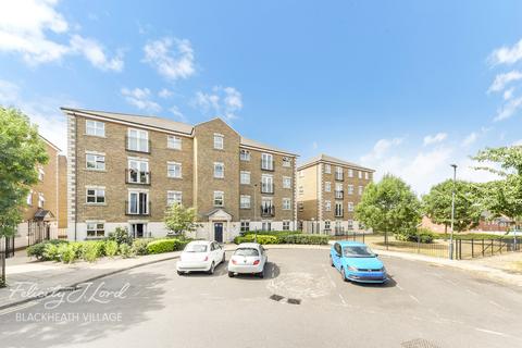 37 Brook Square, London, SE18 4NB