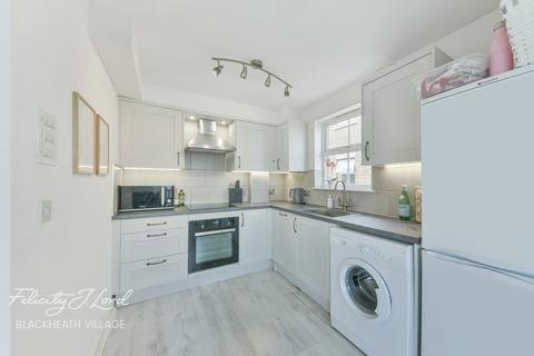 37 Brook Square, London, SE18 4NB