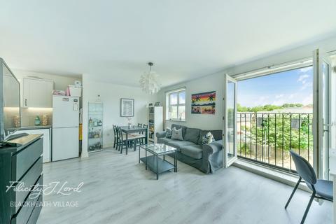 37 Brook Square, London, SE18 4NB
