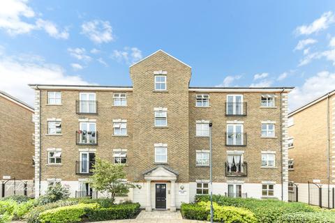 37 Brook Square, London, SE18 4NB